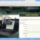 Illustration for article titled Anyone pay to get FIAWEC membership?